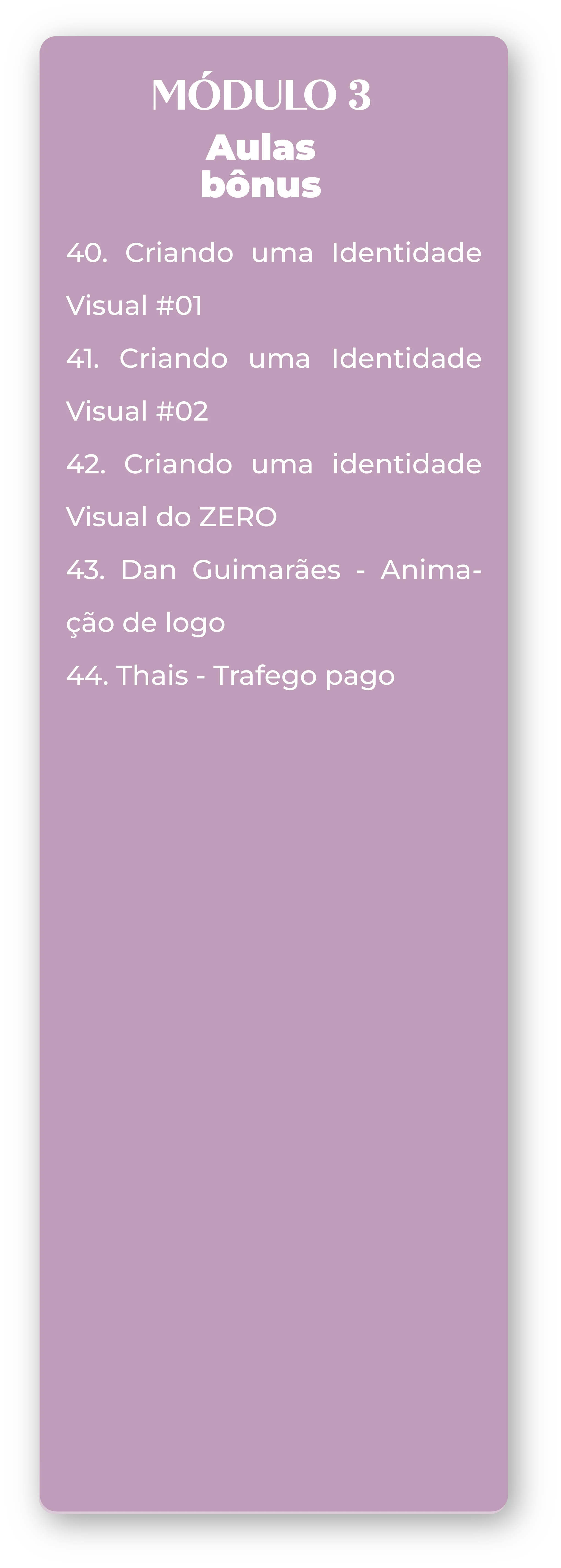 20 Perguntas de História do Brasil - QUIZ HISTÓRIA DO BRASIL #02 